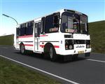   OMSI - The Bus Simulator + Pack Bus [RePack] [RUS / ENG] (2011) (1.01)-added patch 1.06+()
